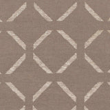 Cridersville Area Carpet - Clearance