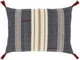 Carlock Throw Pillow - Clearance