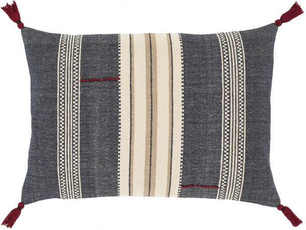 Carlock Throw Pillow - Clearance