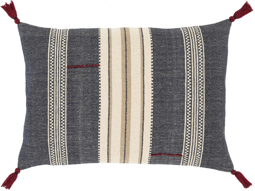 Carlock Throw Pillow - Clearance