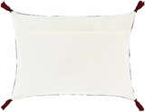 Carlock Throw Pillow - Clearance