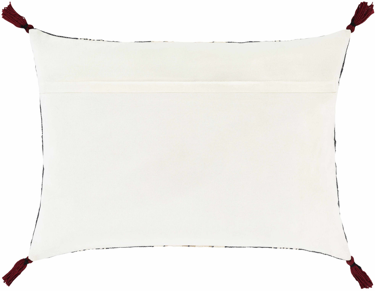 Carlock Throw Pillow - Clearance