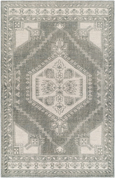 Carl Area Rug