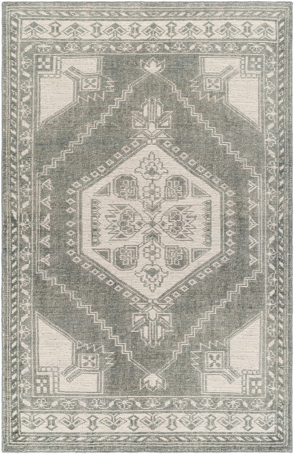 Carl Area Rug