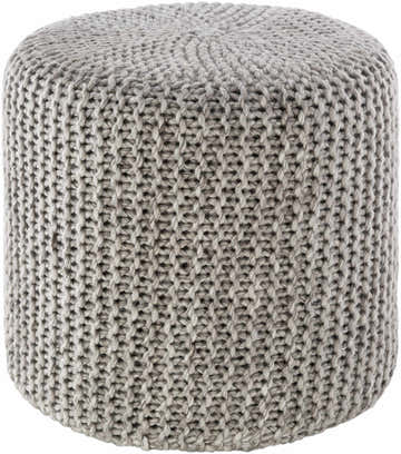 Carlsborg Pouf
