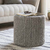 Carlsborg Pouf