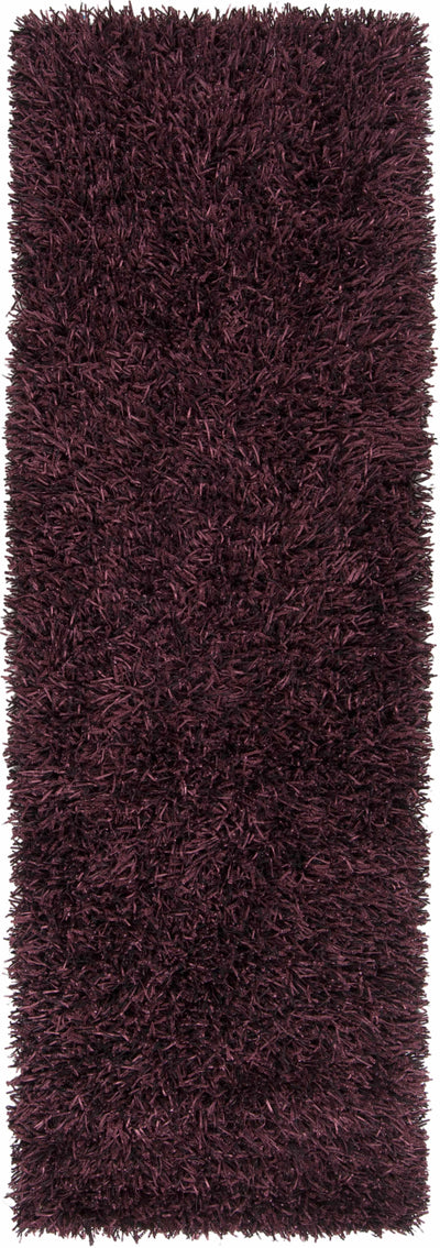 Caroleen Area Rug - Clearance