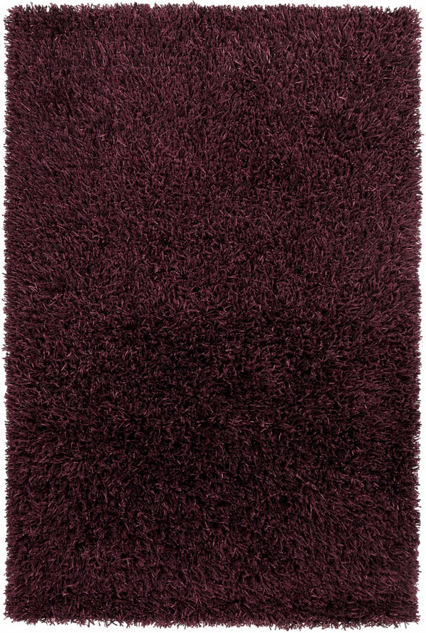 Caroleen Area Rug - Clearance