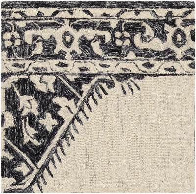 Carmi Area Rug - Clearance