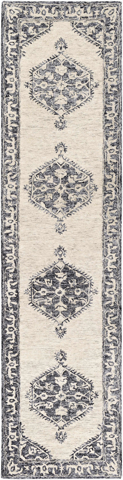 Carmi Area Rug - Clearance