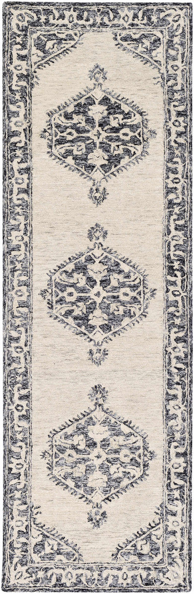 Carmi Area Rug - Clearance