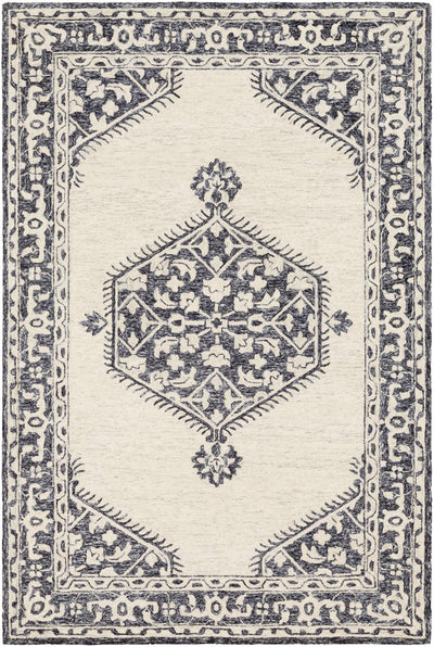 Carmi Area Rug - Clearance