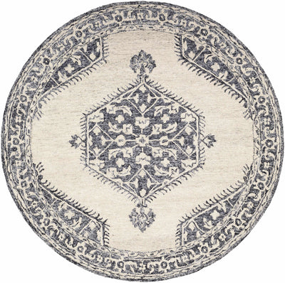 Carmi Area Rug - Clearance