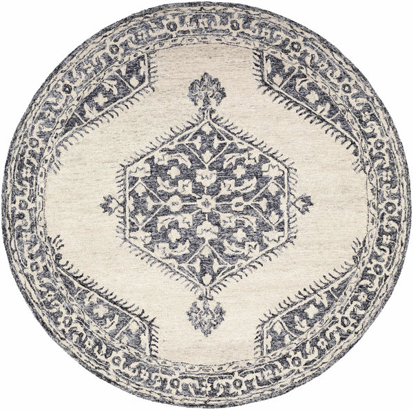 Carmi Area Rug - Clearance