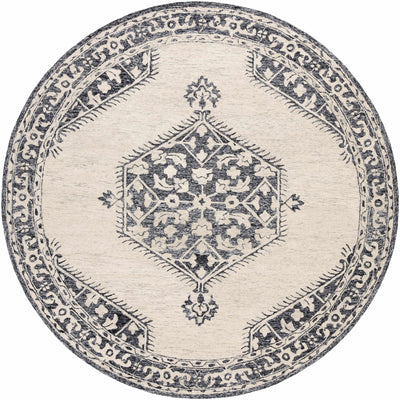 Carmi Area Rug - Clearance