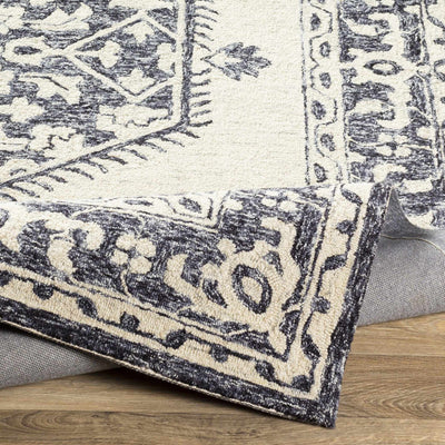 Carmi Area Rug - Clearance