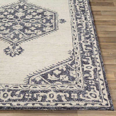 Carmi Area Rug - Clearance