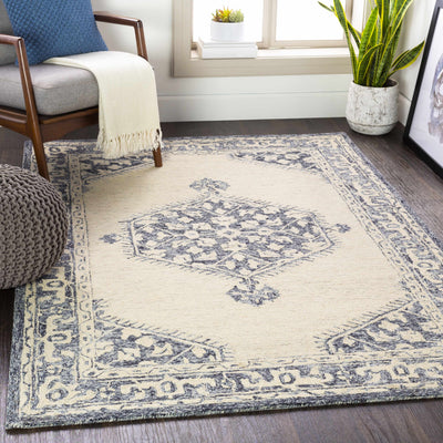 Carmi Area Rug - Clearance