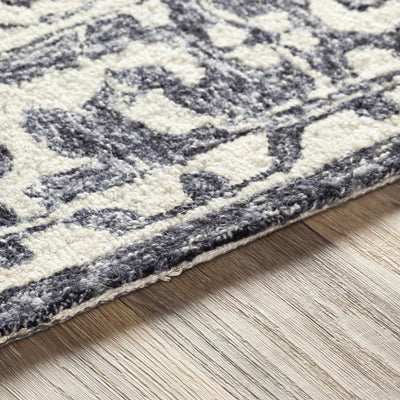 Carmi Area Rug - Clearance