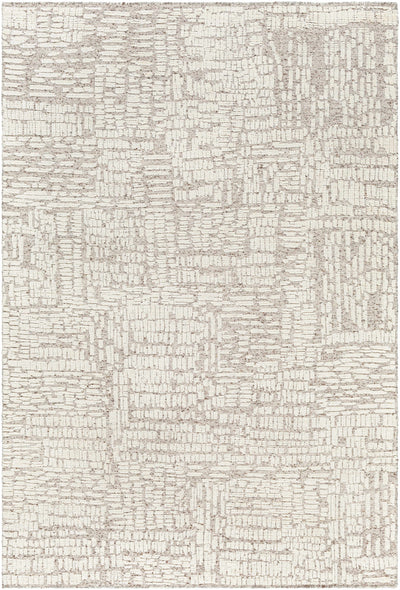 Carme Area Rug