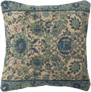 Cranbury Throw Pillow - Clearance