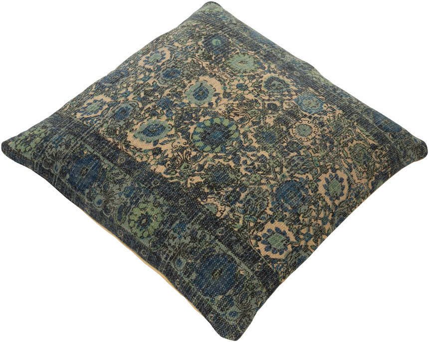 Cranbury Pillow Cover - Clearance