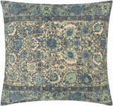 Cranbury Pillow Cover - Clearance