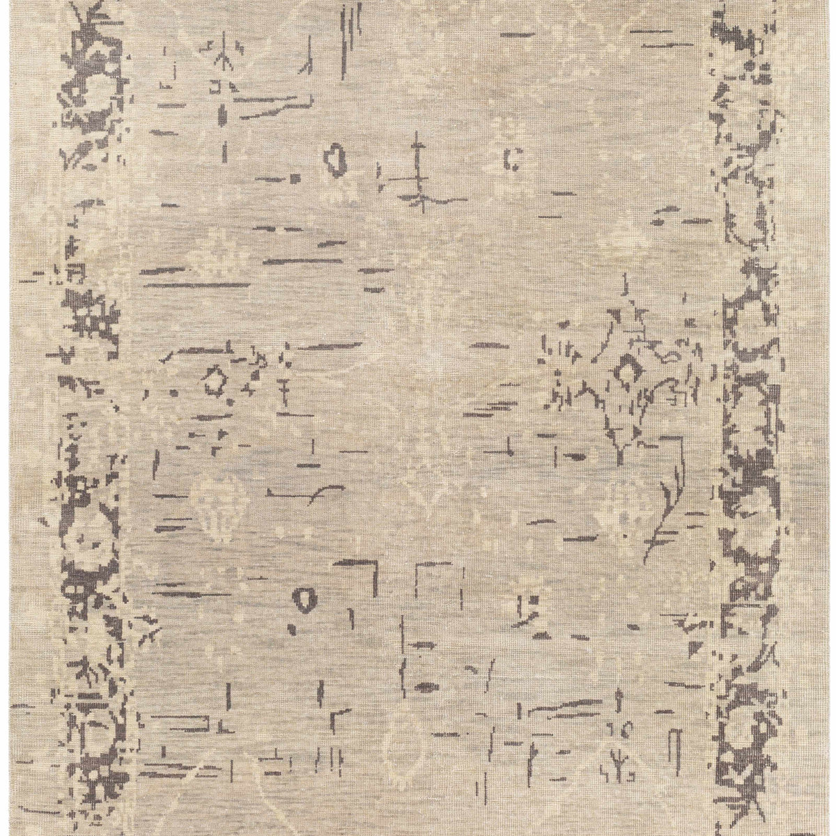Cornubia Premium Handmade Wool Area Rug - Clearance – Boutique Rugs