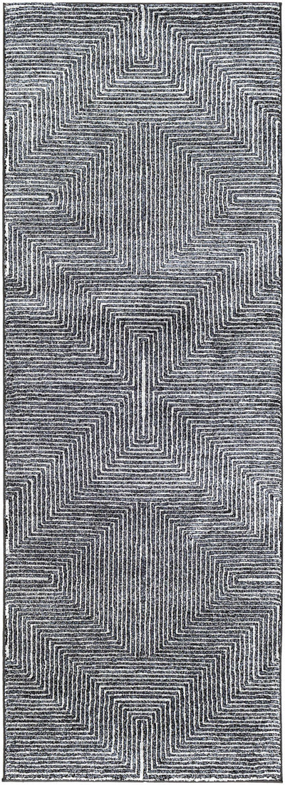 Carnarvon Area Rug