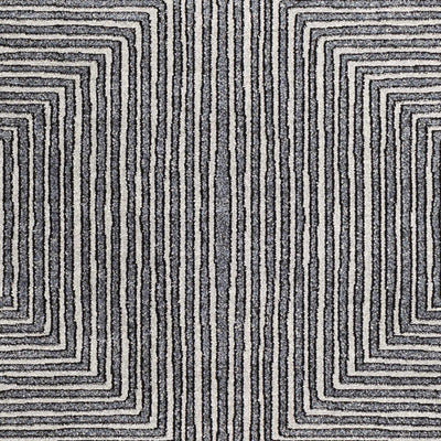 Carnarvon Area Rug