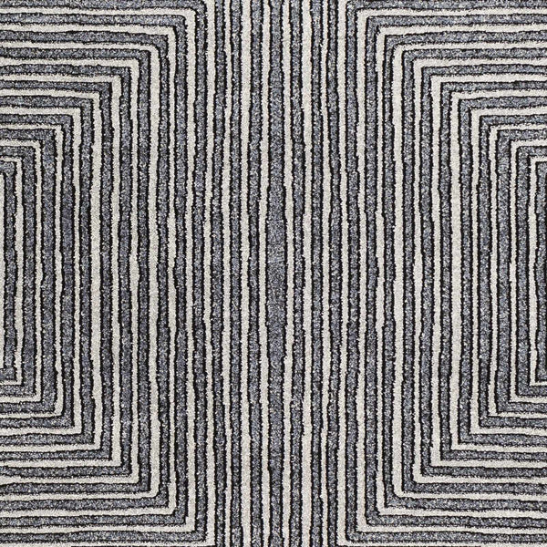 Carnarvon Area Rug