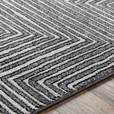 Carnarvon Area Rug