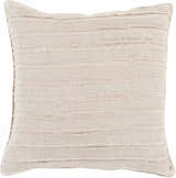 Cairns Throw Pillow - Clearance