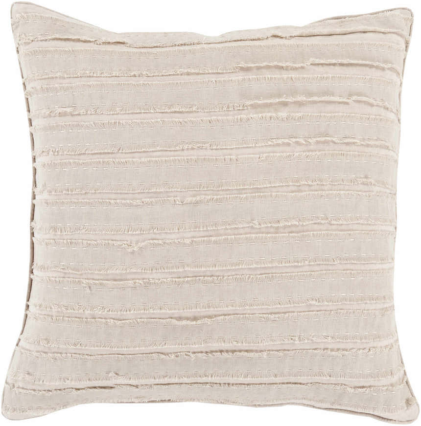 Cairns Throw Pillow - Clearance