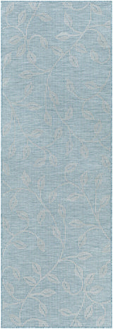 Cairnlea Area Rug - Clearance