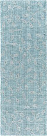 Cairnlea Area Rug - Clearance