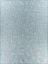 Cairnlea Area Rug - Clearance