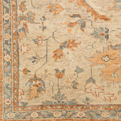 Corin Area Rug