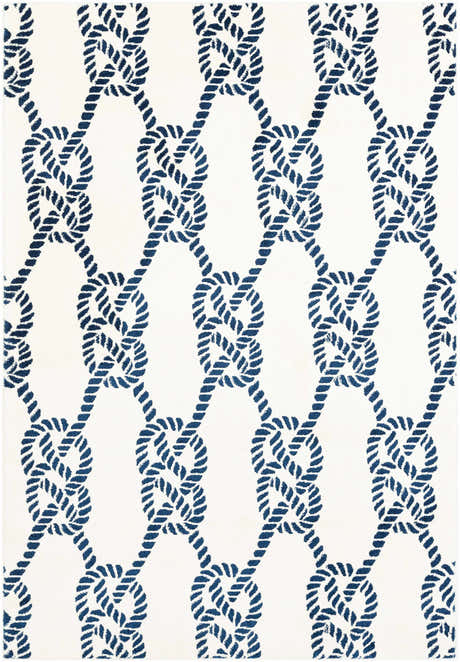 Design-Rectangle-5373