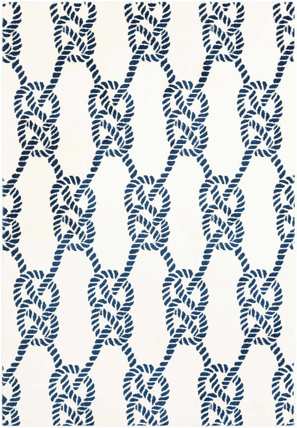 Design-Rectangle-5373