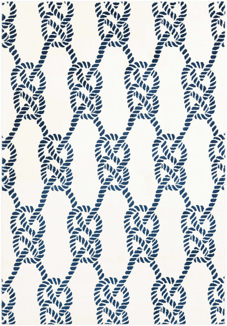 Design-Rectangle-5373