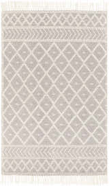 Design-Rectangle-576