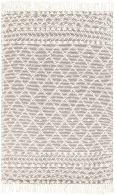 Design-Rectangle-576