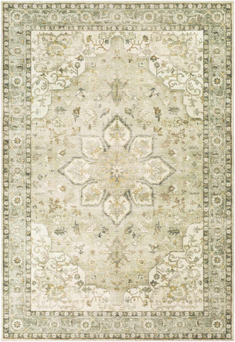 Design-Rectangle-576