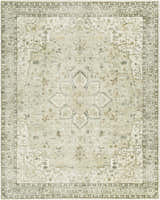 Design-Rectangle-7996