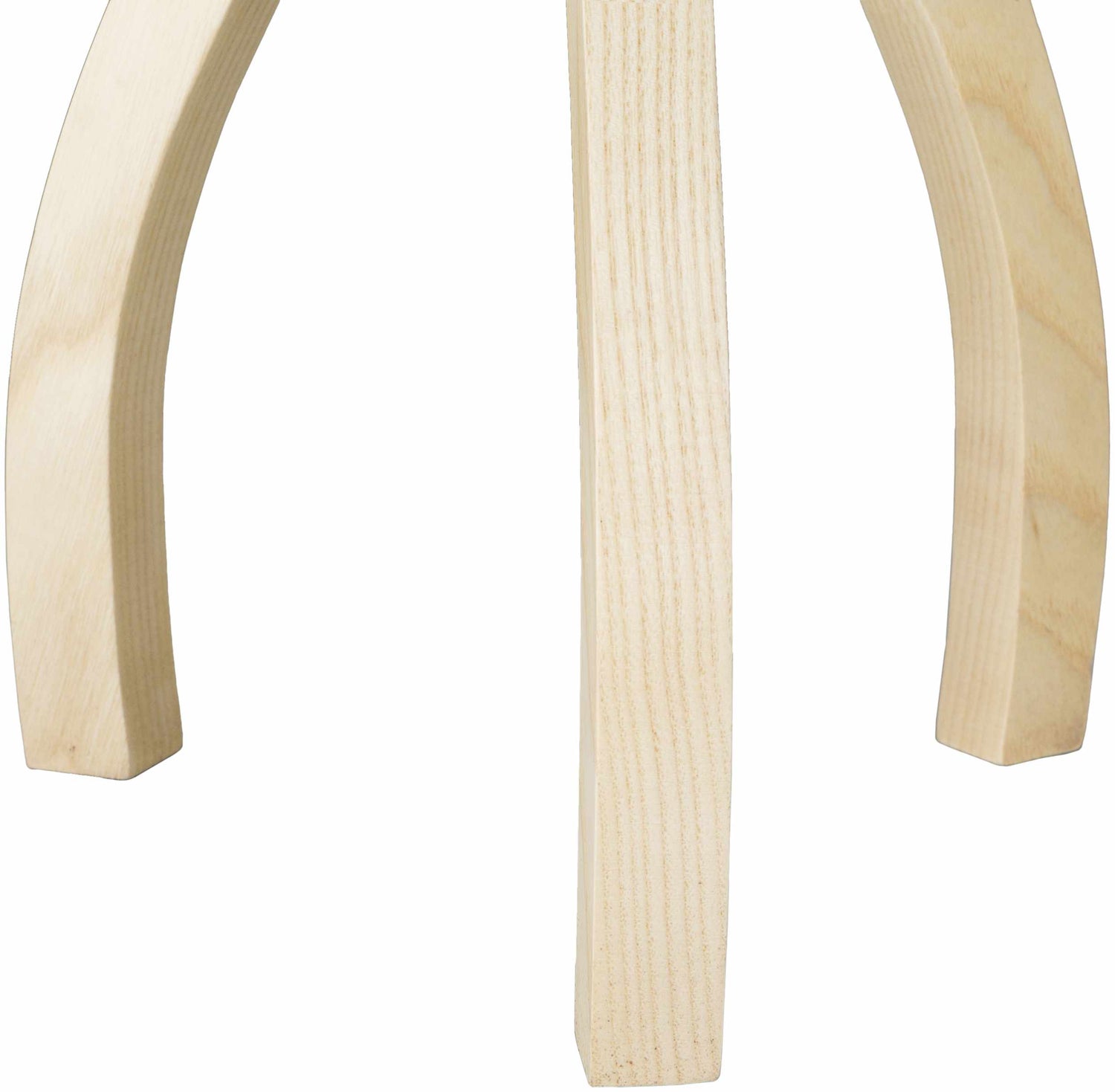 Croom Floor Lamp - Clearance