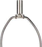 Croom Floor Lamp - Clearance