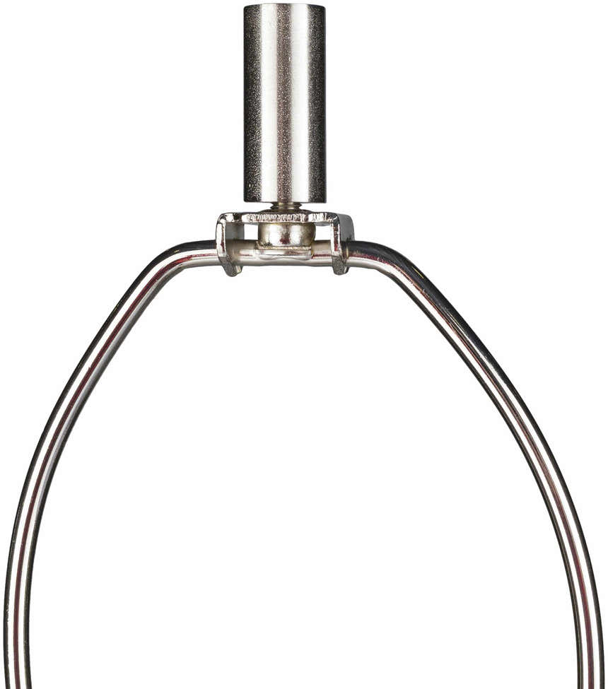 Croom Floor Lamp - Clearance