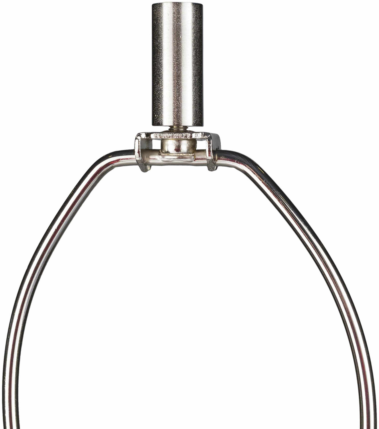 Croom Floor Lamp - Clearance