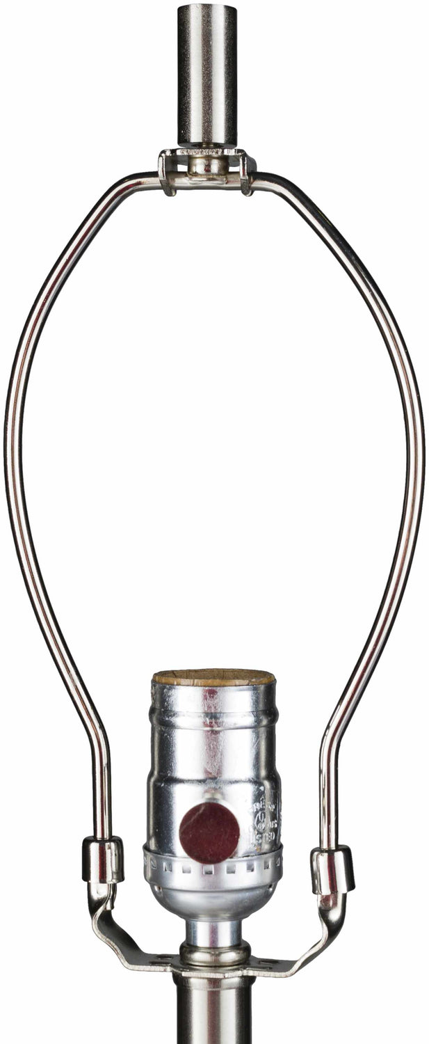 Croom Floor Lamp - Clearance